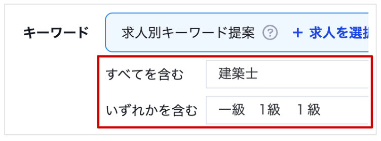 image1.png