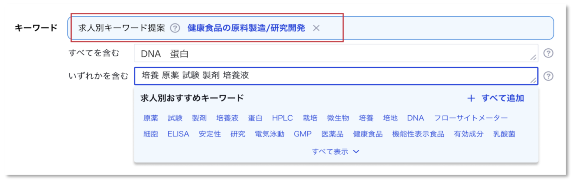 image8.png