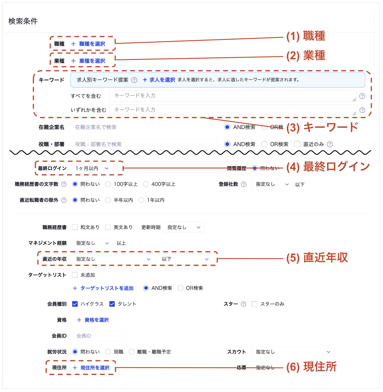 image2.png