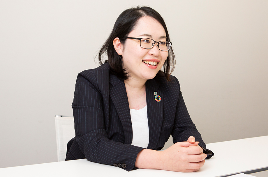 2_X1A7156_resize.jpg