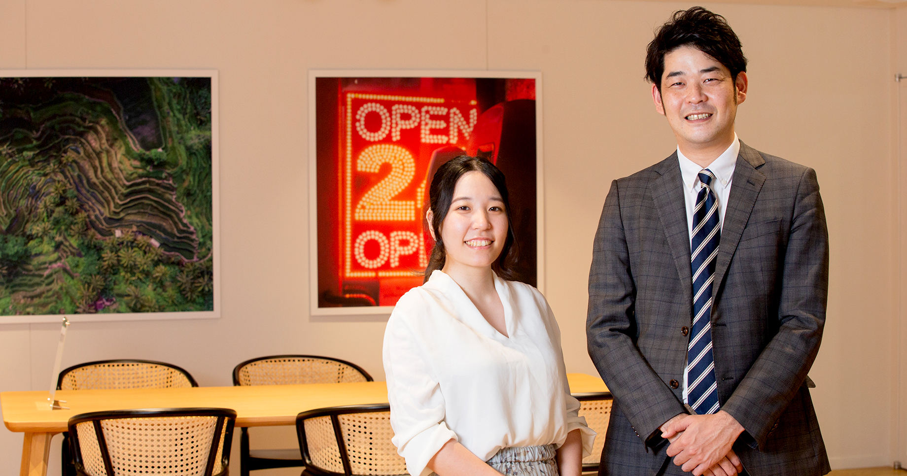 top_X1A5209_resize.jpg