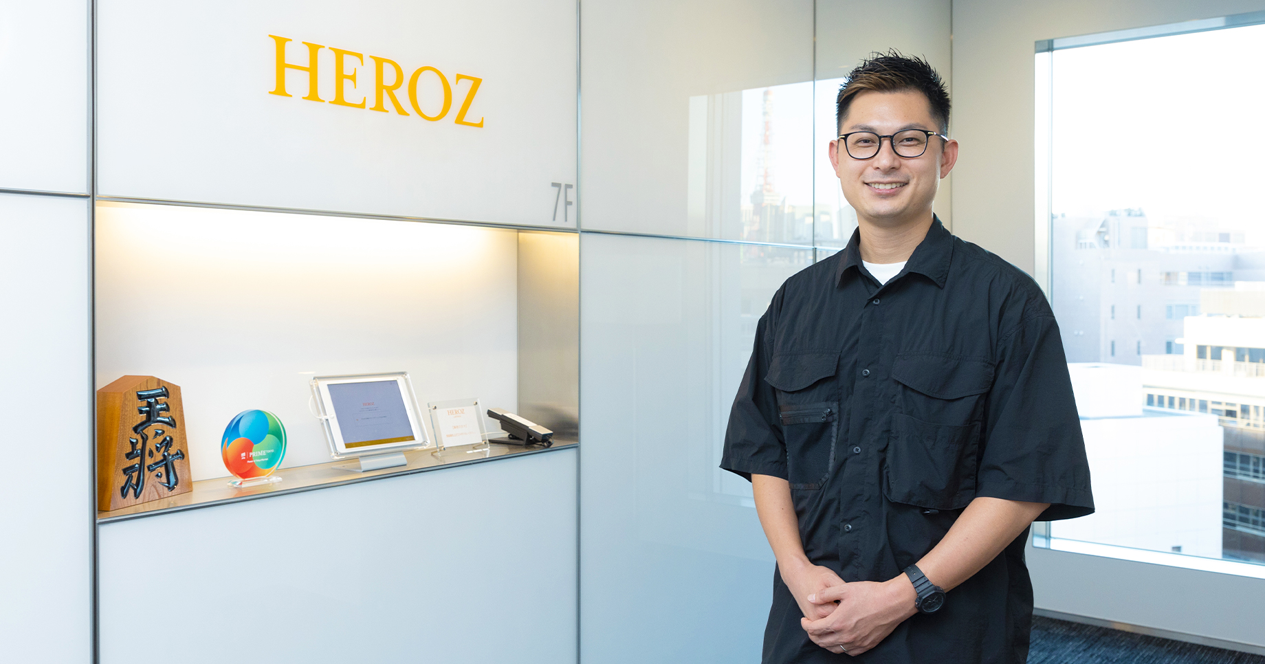 TOP_R3SS0228_resize.jpg