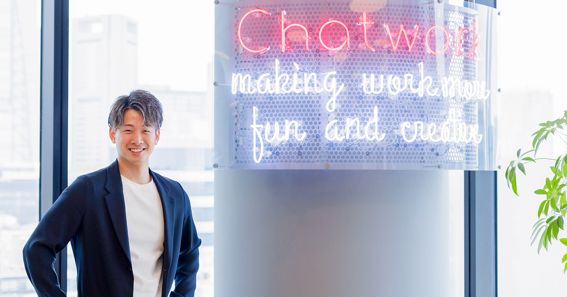 TOP_K4A1920_resize.jpg