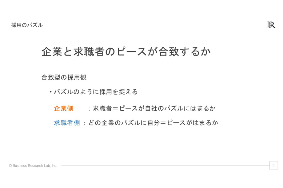 03_articleimg_resize.jpg