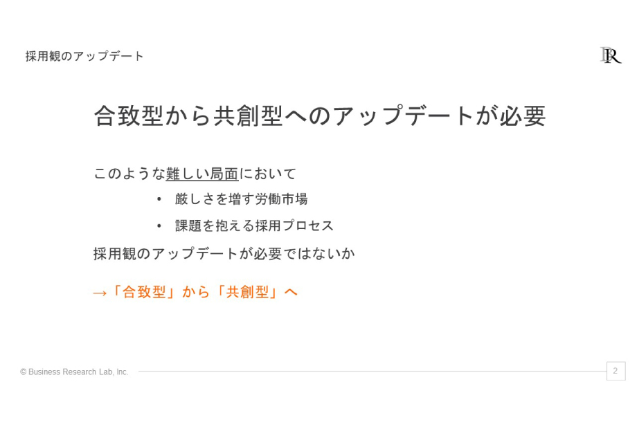 02_articleimg_resize.jpg