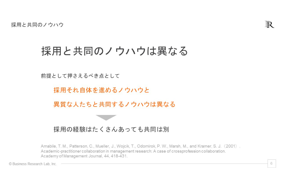 05_articleimg_resize.jpg