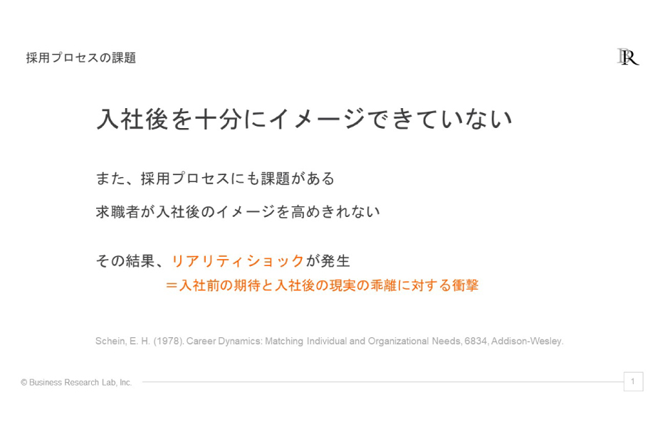 01_articleimg_resize.jpg
