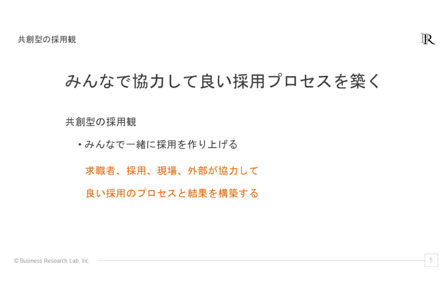 04_articleimg_resize.jpg