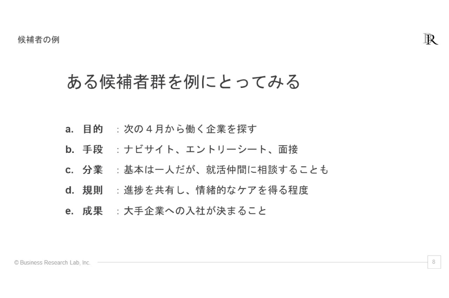 07_articleimg_resize.jpg