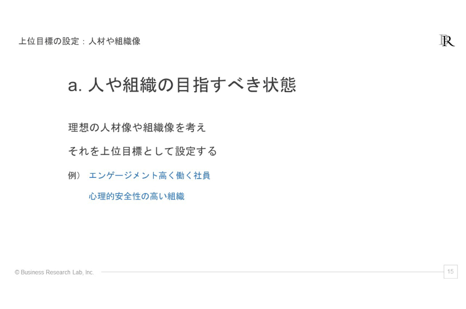 14_articleimg_resize.jpg