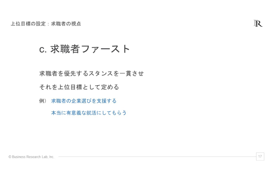 16_articleimg_resize.jpg