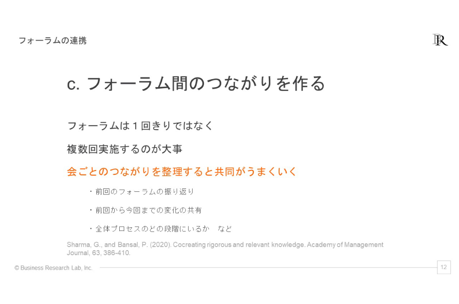 11_articleimg_resize.jpg