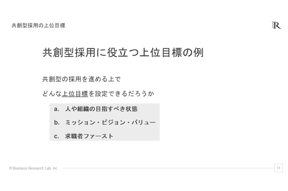 13_articleimg_resize.jpg