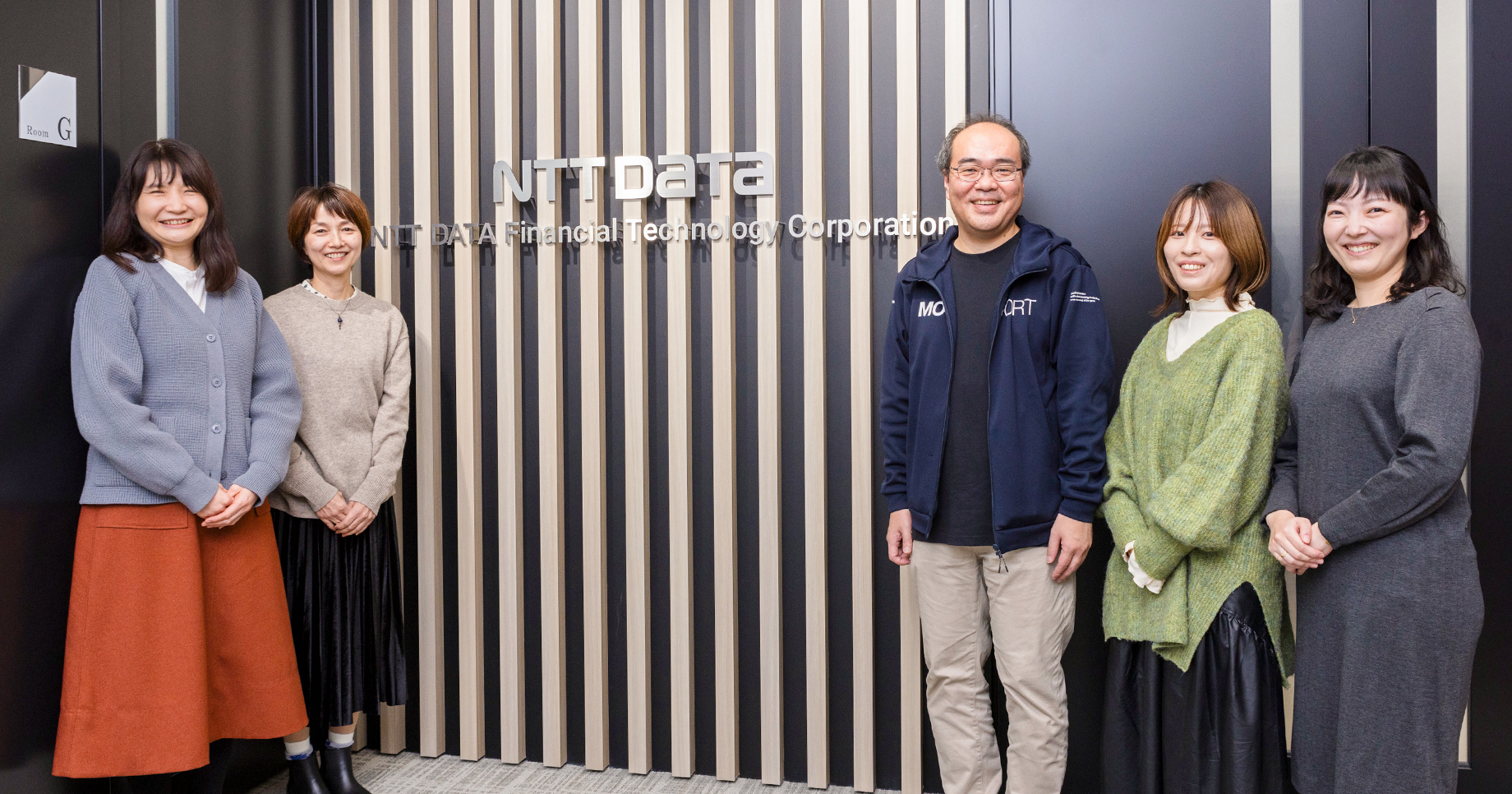TOP_K4A2287_1_resize.jpg