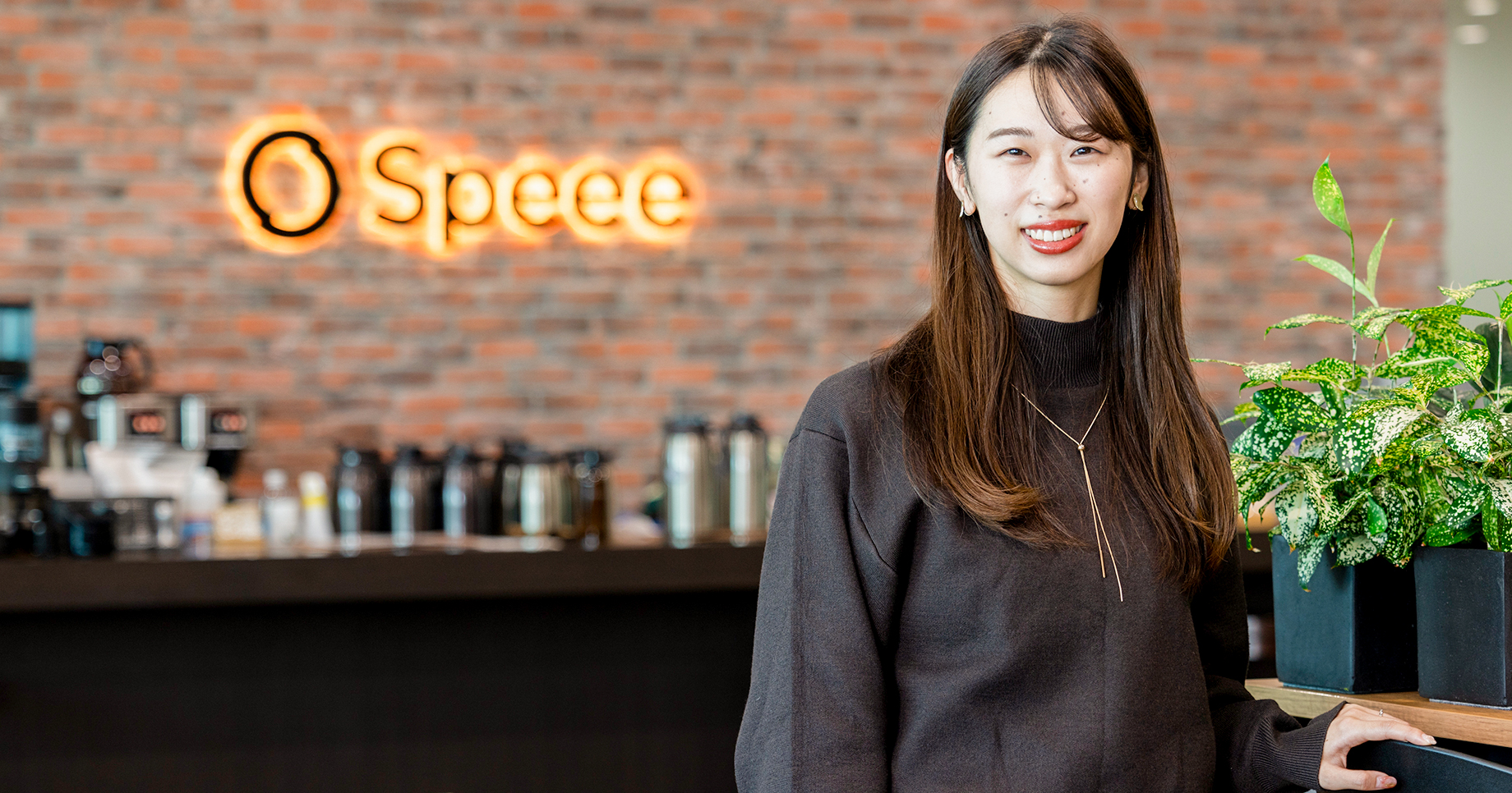 TOP_K4A7953_reszie.jpg
