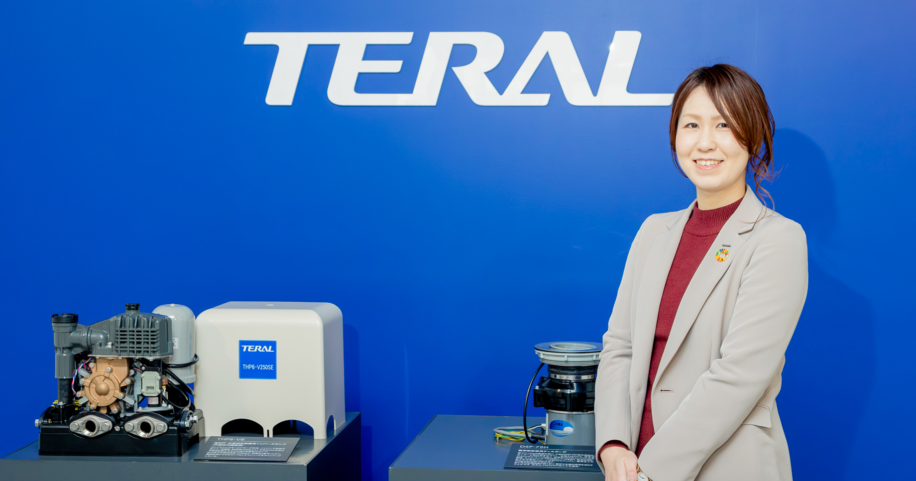 TOP_teral-004_resize.jpg